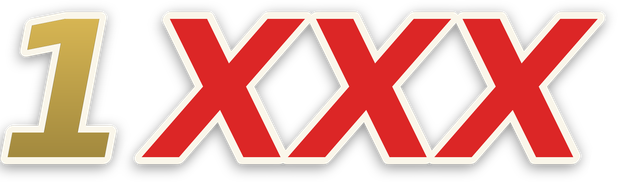1xxx