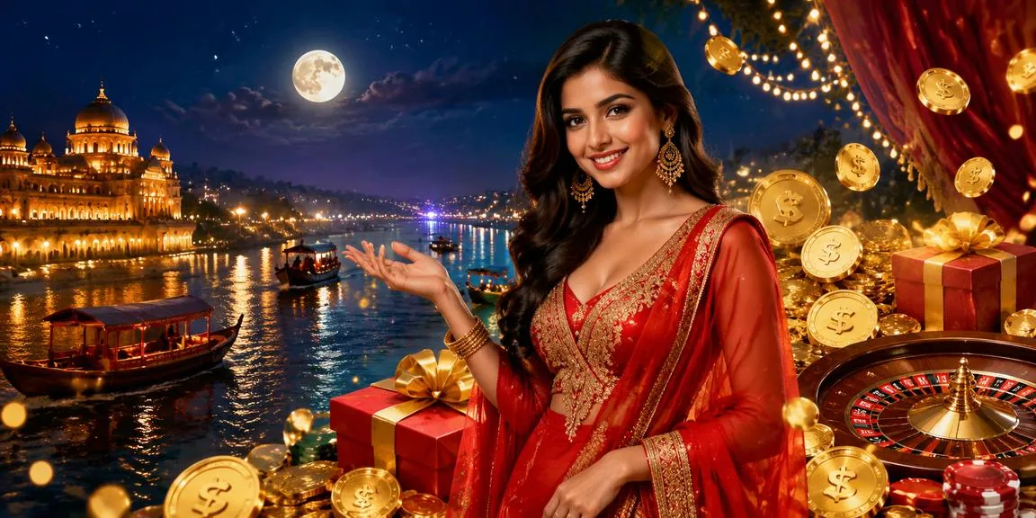 শুটিং বেট