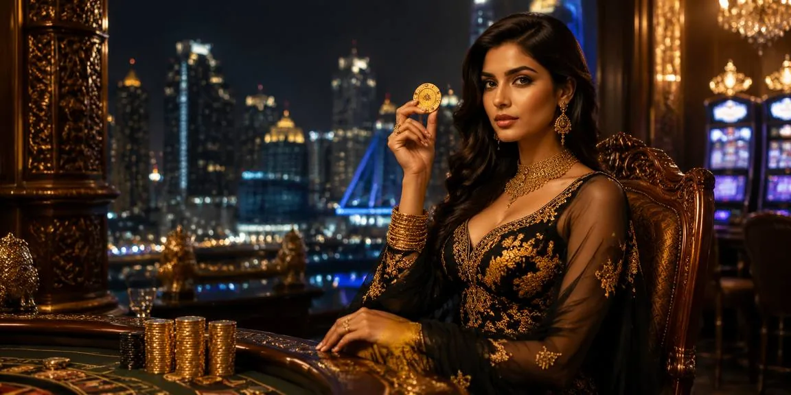 ক্লাসিক কেনো